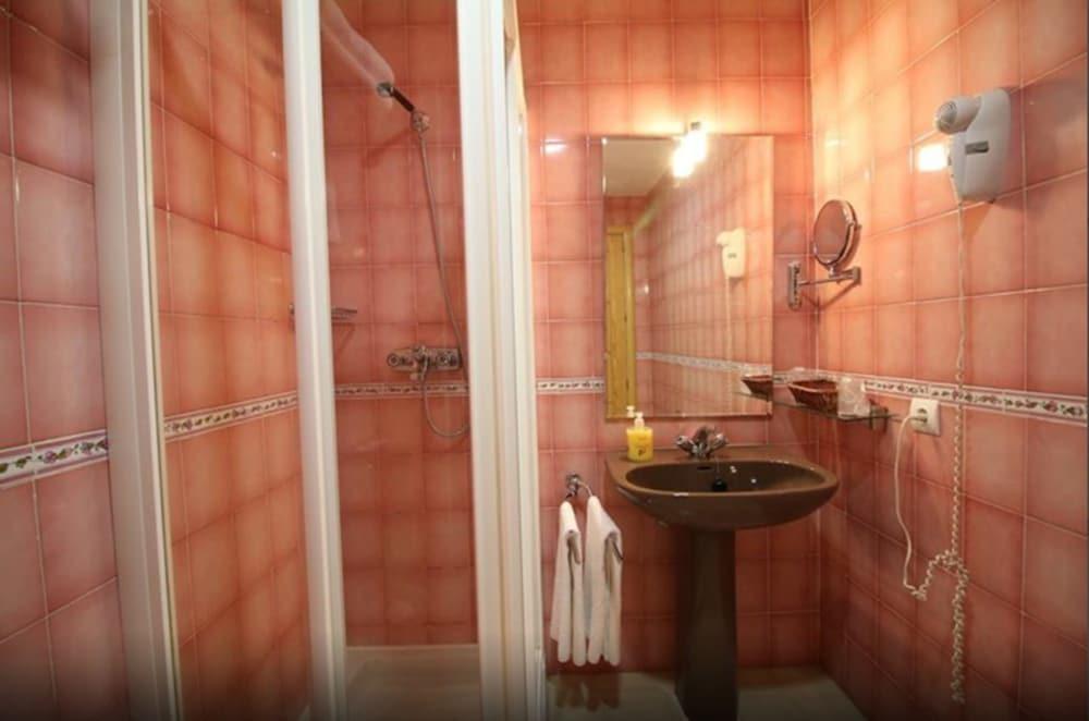 Hotel Alda Tordesillas Extérieur photo