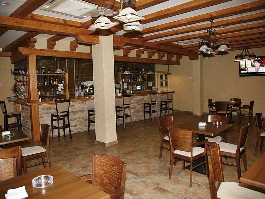 Hotel Alda Tordesillas Extérieur photo