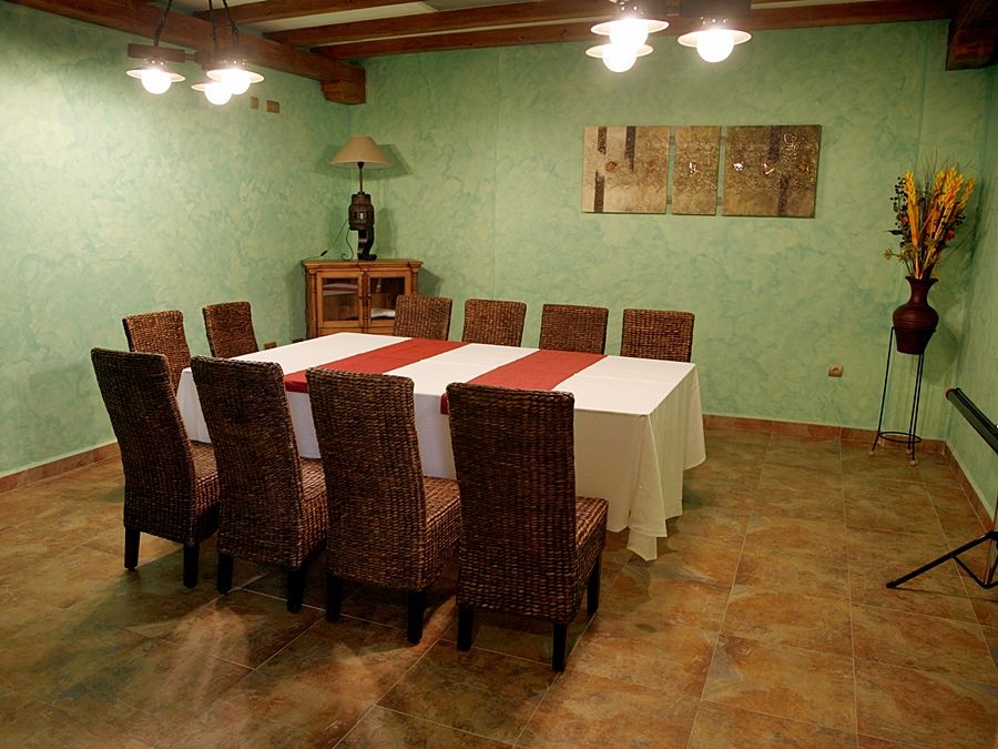 Hotel Alda Tordesillas Extérieur photo
