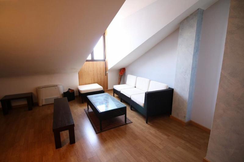 Hotel Alda Tordesillas Extérieur photo
